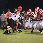 Football vs Marist 2012_14.jpg Football vs Marist 2012_14.jpg