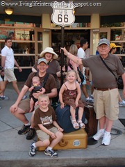 [Disney%25202011%2520069%255B6%255D.jpg]