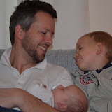 2011-12-23 Pappa Viktor Edvin 001.JPG