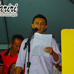 GEDC1455.jpg