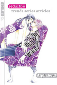 Cover of Alphahot1's Book Seduction Trends Seduction Goals And Time Frames