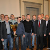 burmistrz_2011_0009.jpg