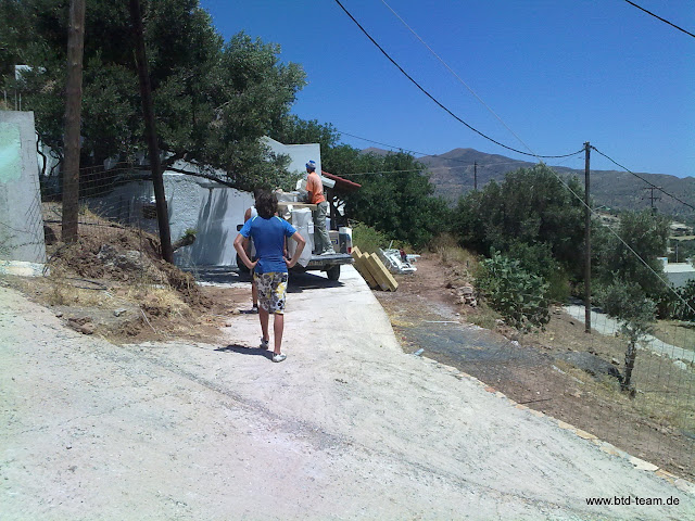 Kreta-07-2011-010.jpg
