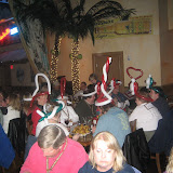 Dec-14-2010-mcphins-christmas-party-margaritaville-nashville-008.jpg Dec-14-2010-mcphins-christmas-party-margaritaville-nashville-008.jpg