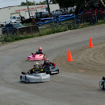 DSC_5783.jpg