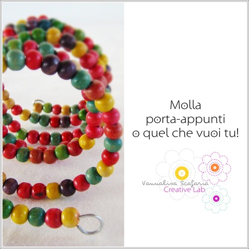 porta-appunti_vannalisascafaria porta-appunti_vannalisascafaria