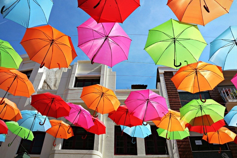 umbrella-art-5 umbrella-art-5