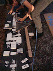 DSC05901.JPG