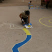 HPIM3643.JPG