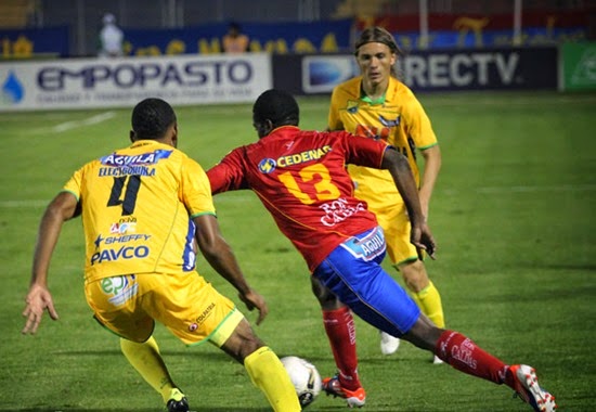 pasto-huila-h pasto-huila-h