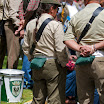 Alpinitreffen 84.jpg
