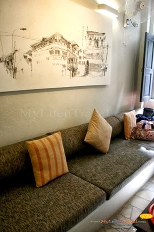 Muntri Mews Penang 066 Muntri Mews Penang 066