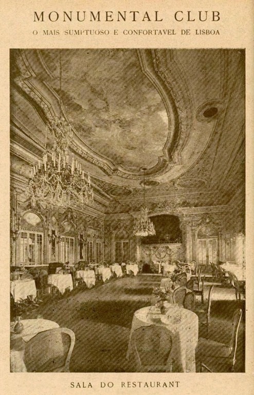 [1923-Monumental-Club.11.jpg]