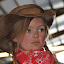KinderFASCHING 2012 - 14.JPG