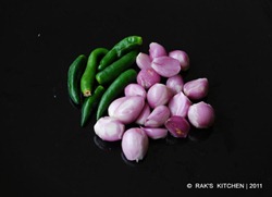 onion,green chilli DSC_5786