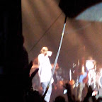 2011-07-05 22.47.25.jpg