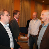 IMG_6997.jpg
