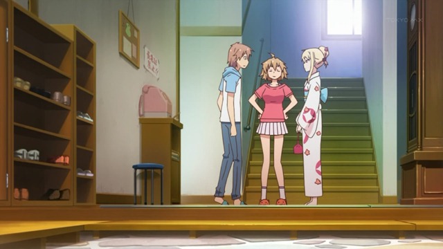 [rori-Sakurasou-no-Pet-na-Kanojo---04%255B76%255D.jpg]