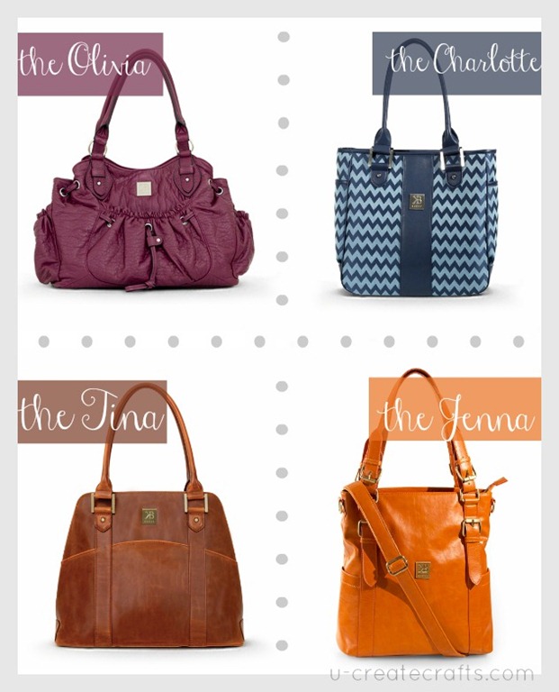 [Kaboos-Brand-New-Bags3.jpg]