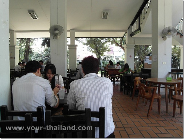 Image00030
