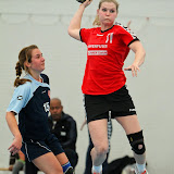 EHA Womens Cup, semi finals: Great Dane vs Ruislip - semi%252520final%252520%252520gr8%252520dane%252520vs%252520ruislip-33.jpg