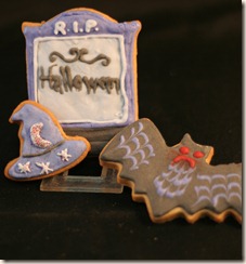 IMG_7299 IMG_7299