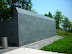 AF Memorial May 2010
