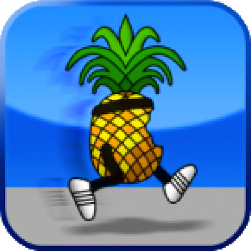 JB-2011-05-27-20-30.png