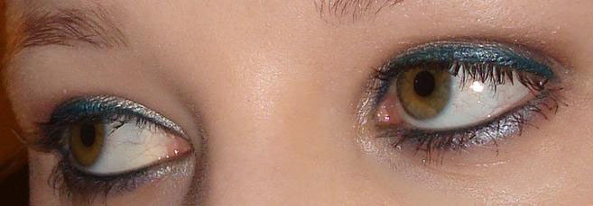 [amu%2520mac%2520satin%2520taupe%252C%2520gazette%2520grey%252C%2520dreammaker%252C%2520mac%2520siahi%2520fluidline%252011%255B6%255D.jpg]