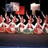 2002-12 Teatr Wybrzeże, Gdańsk