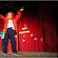 photobook_vista_ceria_2011 030 (Sides 56-57)A.jpg