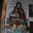 DSC_2622.jpg