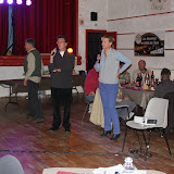 IMG_3274.JPG