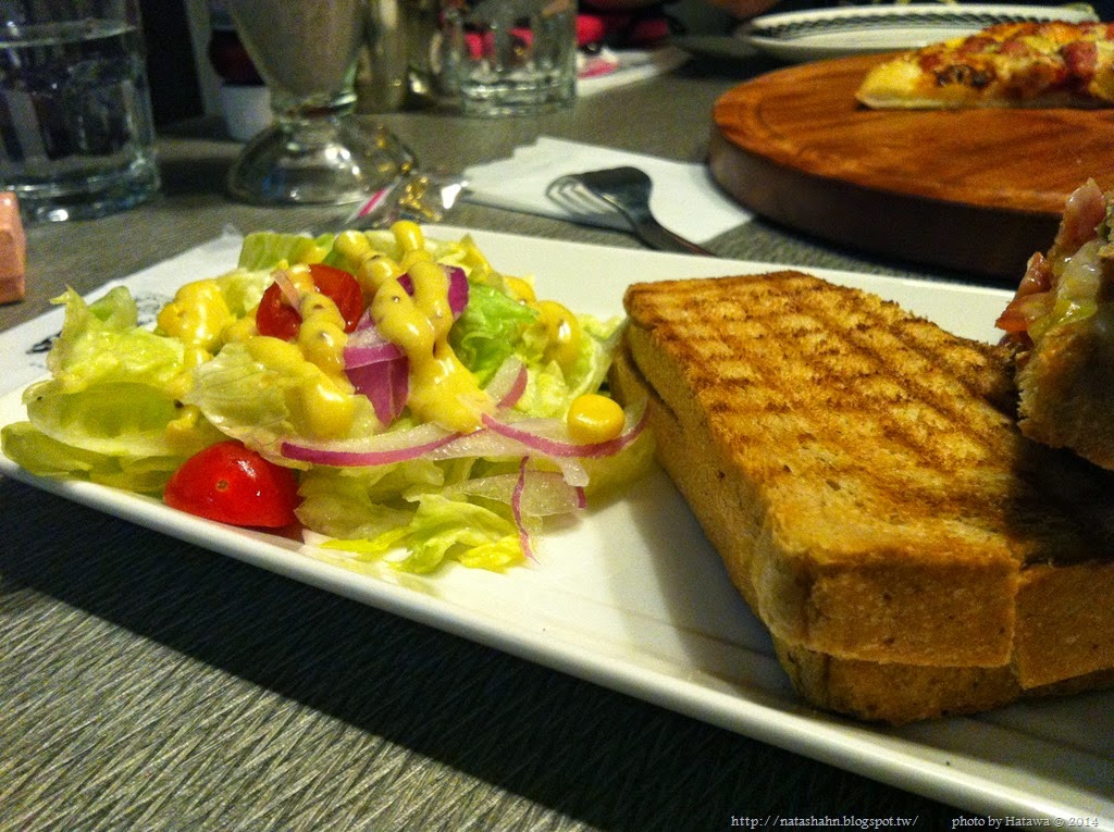 [IMG_8312%255B4%255D.jpg]