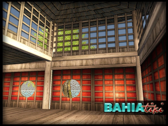 [macao%2520house6%255B4%255D.jpg]