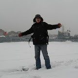 IMG_5189.JPG