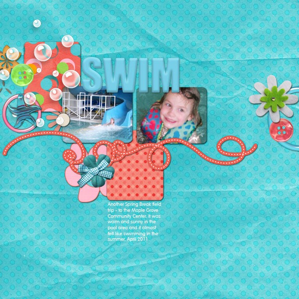 [swim---spring-break-2011%255B3%255D.jpg]