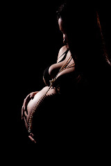 Album (digital) de fotos de CLáudia de FranMatos Estudio Fotografico, que faz fotografia de gravidas (fotos de gestantes), fotos de bebes, fotos de criancas (fotografia infantil); book fotografico, book infantil, book adulto, book de modelos; festas infantis, batizados, fotos de 15 anos, fotos de casamento, noivados, familia, bebes, 1 ano, criancas, infantil, acompanhamento de gravidas, eventos em geral e fotografia para aplicacao em produtos: bolsas com fotos, quebra cabeca de fotos, calendario de fotos, camisa com fotos, almofadas com fotos, quadro scrapbook e puff com fotos. Atendimento na cidade de Sao Paulo (SP), para todo o estado de Sao Paulo. 