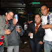 Forro na Praça080.JPG