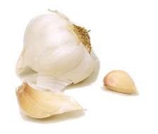 [garlic%255B4%255D.jpg]