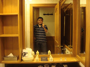 DSC00564.JPG