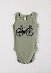 bobochose_bycycle
