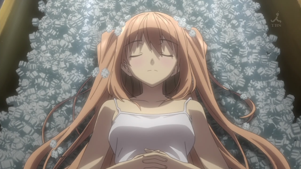 [%255BPomf%255D%2520Koi%2520to%2520Senkyo%2520to%2520Chocolate%2520-%252012%2520%255BE02EDCE1%255D.mkv_snapshot_14.03_%255B2012.09.28_13.20.05%255D%255B2%255D.jpg]