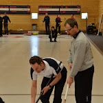 Photo 121 von 144