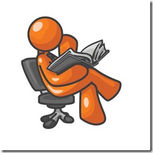 poker-articles22