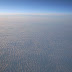 R0030926.JPG