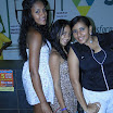 004 - Aquecimento de Carnaval.JPG