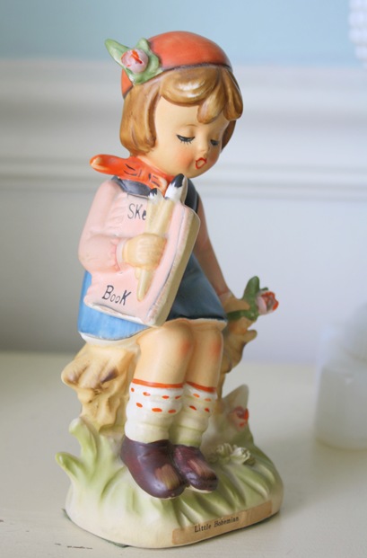 IMG_2433 IMG_2433