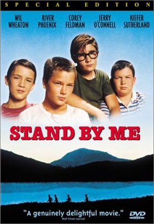 stand-by-me-poster_8303
