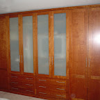 Cherry robe.jpg